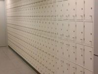 sauberraum 1-crop-u2585